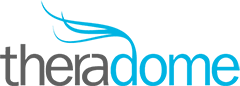 logo-theradome